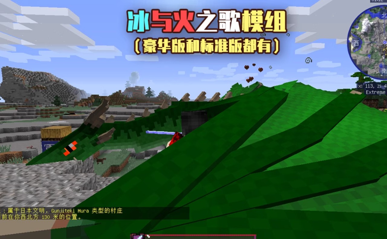 图片[8]-安卓游戏-ACG俱乐部 - 各类游戏免费下载