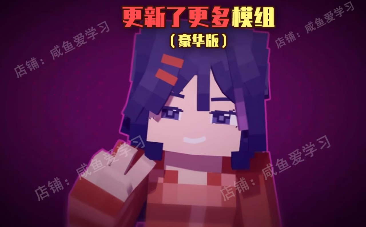 图片[4]-安卓游戏-ACG俱乐部 - 各类游戏免费下载