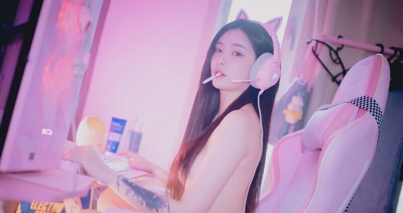 6372[神作QSP/真人/动态]亚洲之子:东方之乡Ver70 SOA就是个混蛋 V0407 v25.10整合版全DLC+MOD+存档+攻略+金手指 [64.10G]-ACG俱乐部 - 各类游戏免费下载