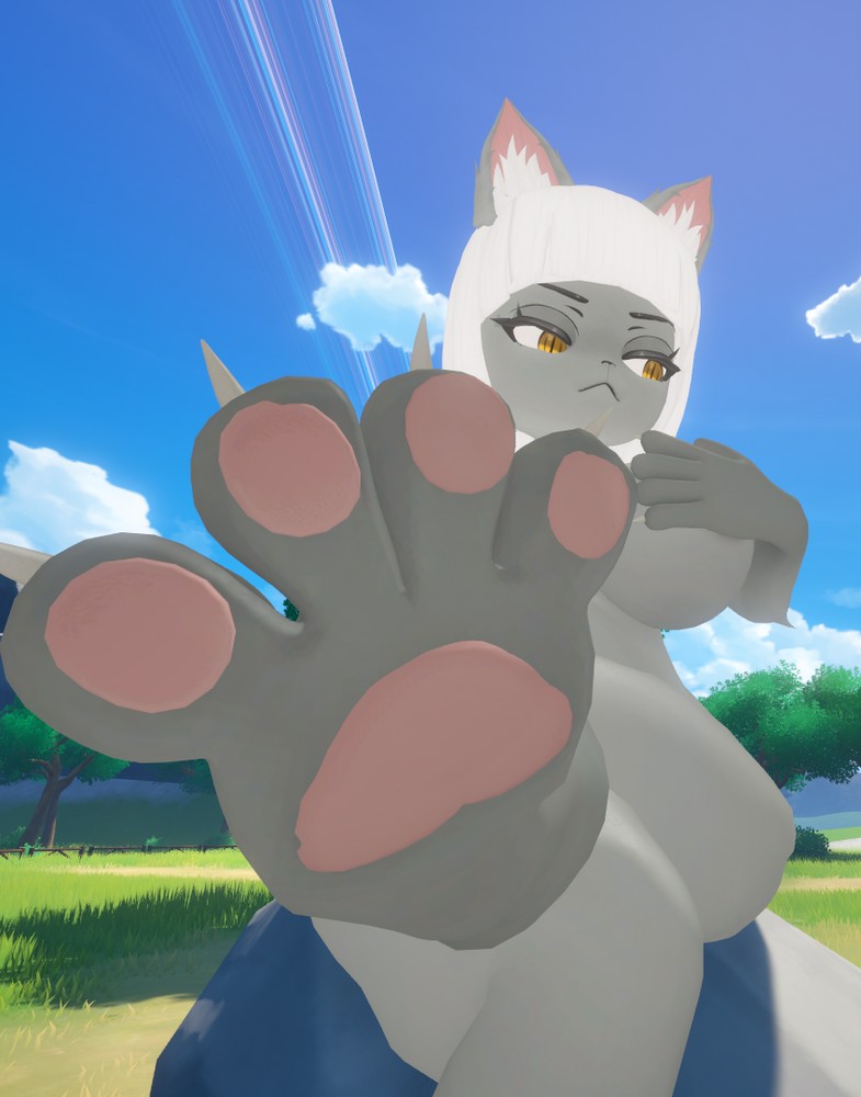 图片[3]-6016[3D/开放世界] Fipetopia v0.11.0 英文生肉-ACG俱乐部 - 各类游戏免费下载