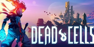 s死亡细胞|豪华版|全DLC|官方中文|支持手柄|Dead Cells: Fatal Falls|重生细胞-ACG俱乐部 - 各类游戏免费下载