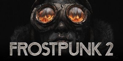 s冰汽时代2|v1.5.2|豪华版|全DLC|官方中文|Frostpunk 2-ACG俱乐部 - 各类游戏免费下载