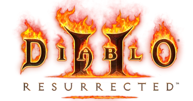 s暗黑破坏神2：重制版|v1.6.81914|官方中文|Diablo II: Resurrected|暗黑破坏神2：狱火重生-ACG俱乐部 - 各类游戏免费下载
