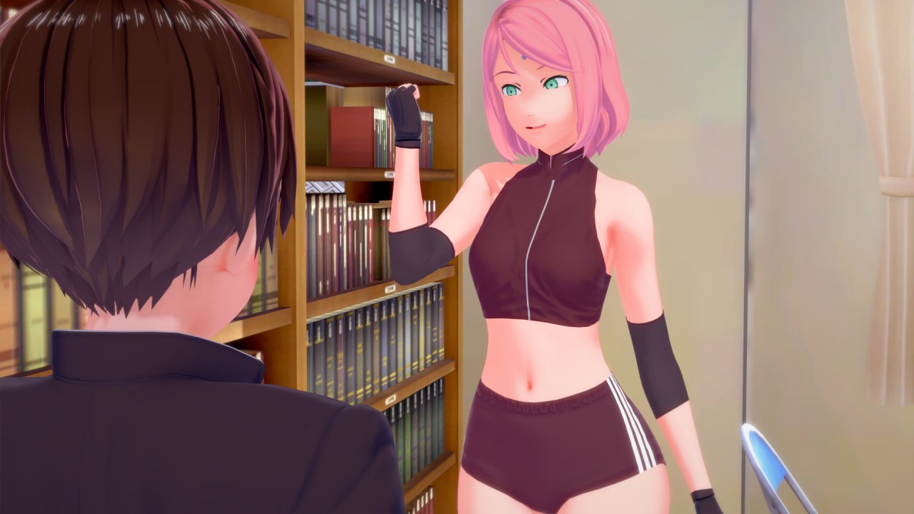 6614【日系SLG/AI汉化/同人】竹内的旅程 Takei's Journey 0.34 [Ferrum] AI汉化版【PC+安卓/11.0G/更新】-ACG俱乐部 - 各类游戏免费下载