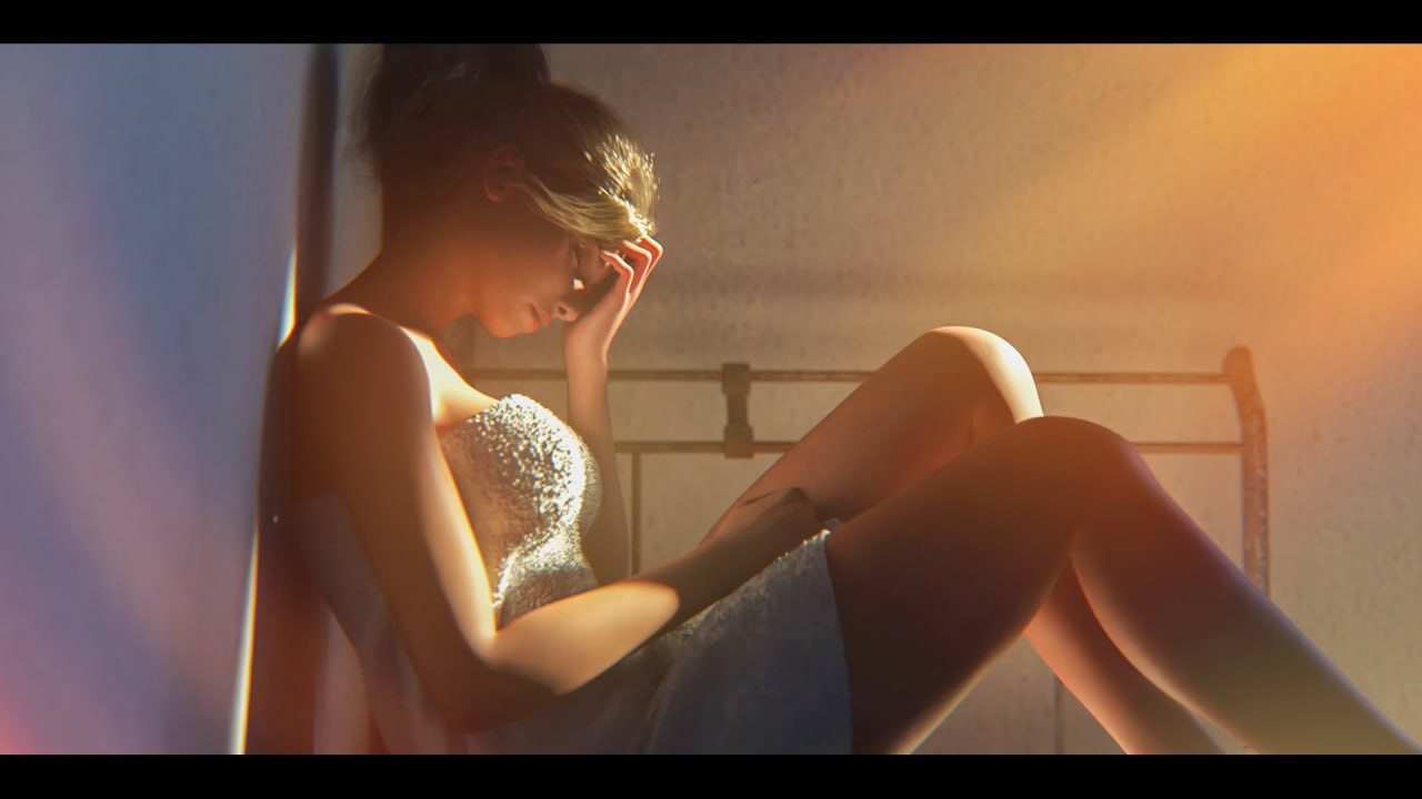 6615【欧美SLG/AI汉化/堕落】村姑变荡妇 Village Slut Transformation Ep.13 [Eromantis] AI汉化版【PC+安卓/4.7G/更新】-ACG俱乐部 - 各类游戏免费下载