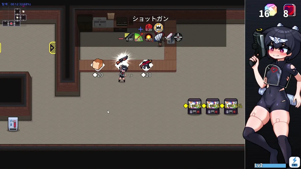 6799【ACT/动态/官中】Lehekat_-ACG俱乐部 - 各类游戏免费下载