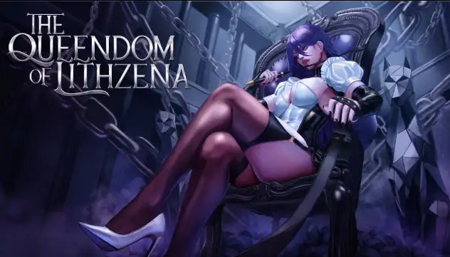 7139[日式RPG] 利特泽娜女王国 v41b 内嵌AI汉化步兵版 [3.30G][PC+安卓joi]-ACG俱乐部 - 各类游戏免费下载