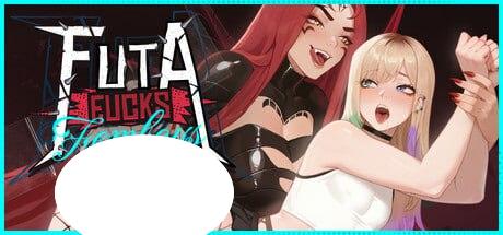 7321【SLG/扶她】FUTA FUCKS FEMBOYS Pre Alpha v0.029 官方中文版 [PC+安卓]-ACG俱乐部 - 各类游戏免费下载