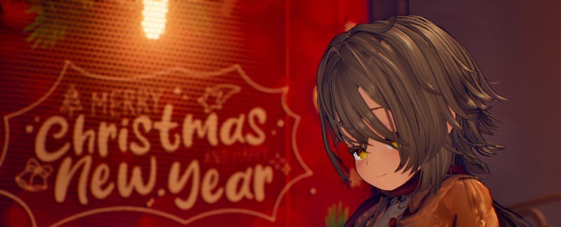 7591[3D互动]追逐夏天的记忆 なつのうしろで Demo AI汉化版[PC+安卓盖世]-ACG俱乐部 - 各类游戏免费下载