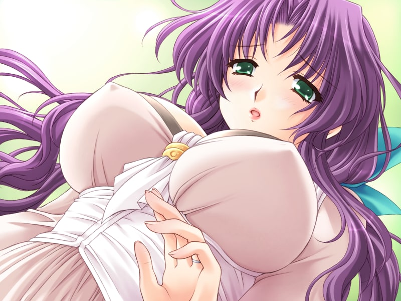 7371[神作SLG/汉化]妻管严：妻しぼり Ver1.029 精翻汉化版+香苗补丁(已打补丁)-ACG俱乐部 - 各类游戏免费下载