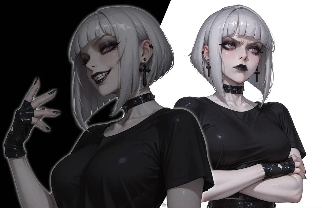 7833[日式RPG] NTR 费拉雷 NTR:Felare v0.1.3 内嵌AI汉化步兵版 [PC+安卓1.80G]-ACG俱乐部 - 各类游戏免费下载