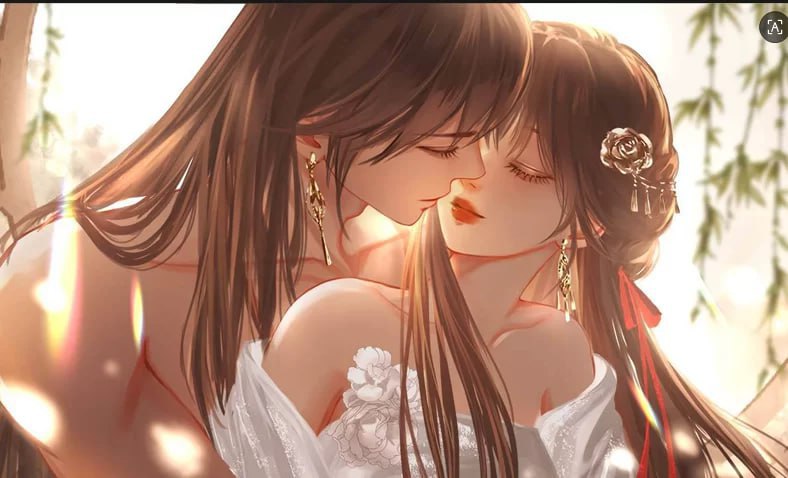 7800[爆款国产RPG/同人/魔改] 君成录 官中步兵+作弊+魔改Mod合集[PC+安卓]-ACG俱乐部 - 各类游戏免费下载