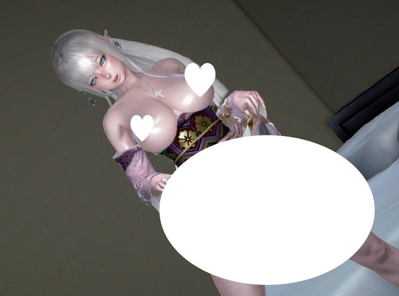 7774[爆款国产RPG/动态全CV]极致X幻想 V3.0 免注册中文特供版 PC+安卓-ACG俱乐部 - 各类游戏免费下载